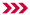 {Ɋw@F蓪ɐ yAECXbLEH[^[zZbg̔̔TCg